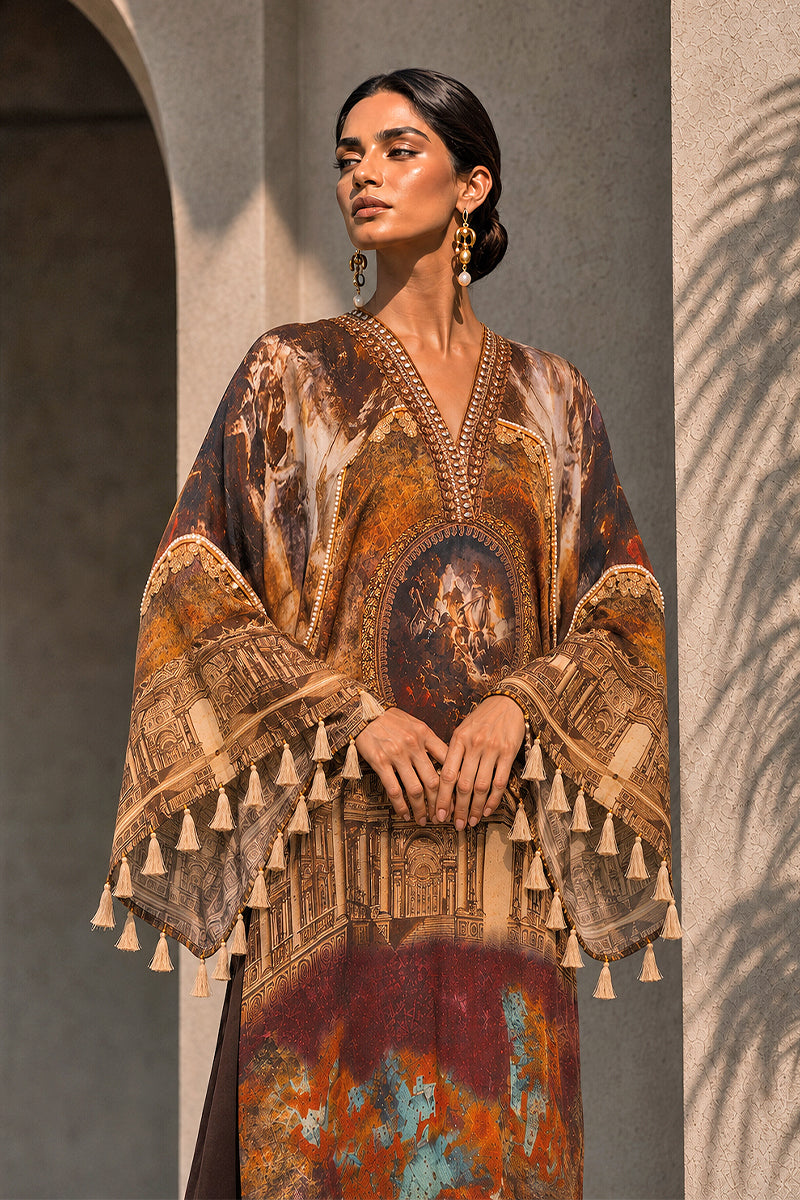 Gilded Palace - Image 2