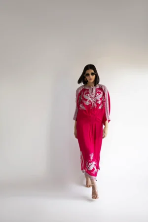 Glammer