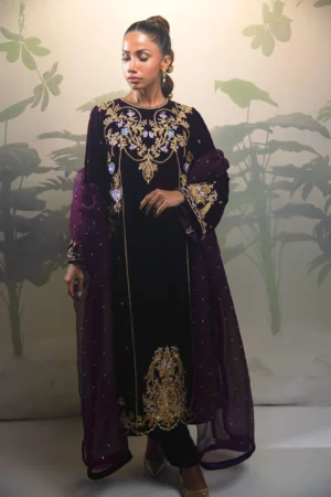 Gul-e-Kaasni