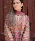 Gul-e- Rang