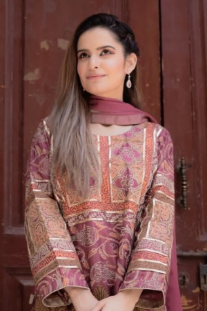 Gul-e- Rang