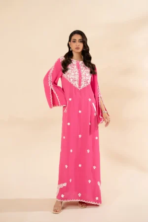 Gulabi