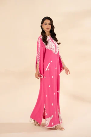 Gulabi