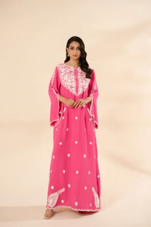 Gulabi