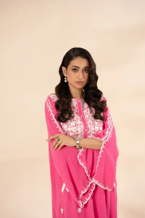 Gulabi