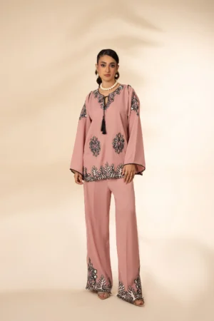 Gulbadan