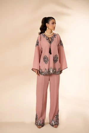 Gulbadan