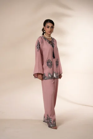 Gulbadan