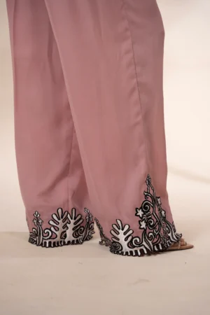 Gulbadan