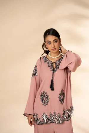 Gulbadan
