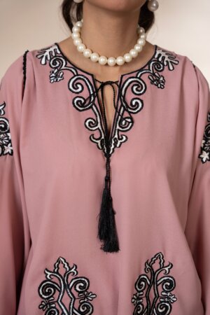 Gulbadan