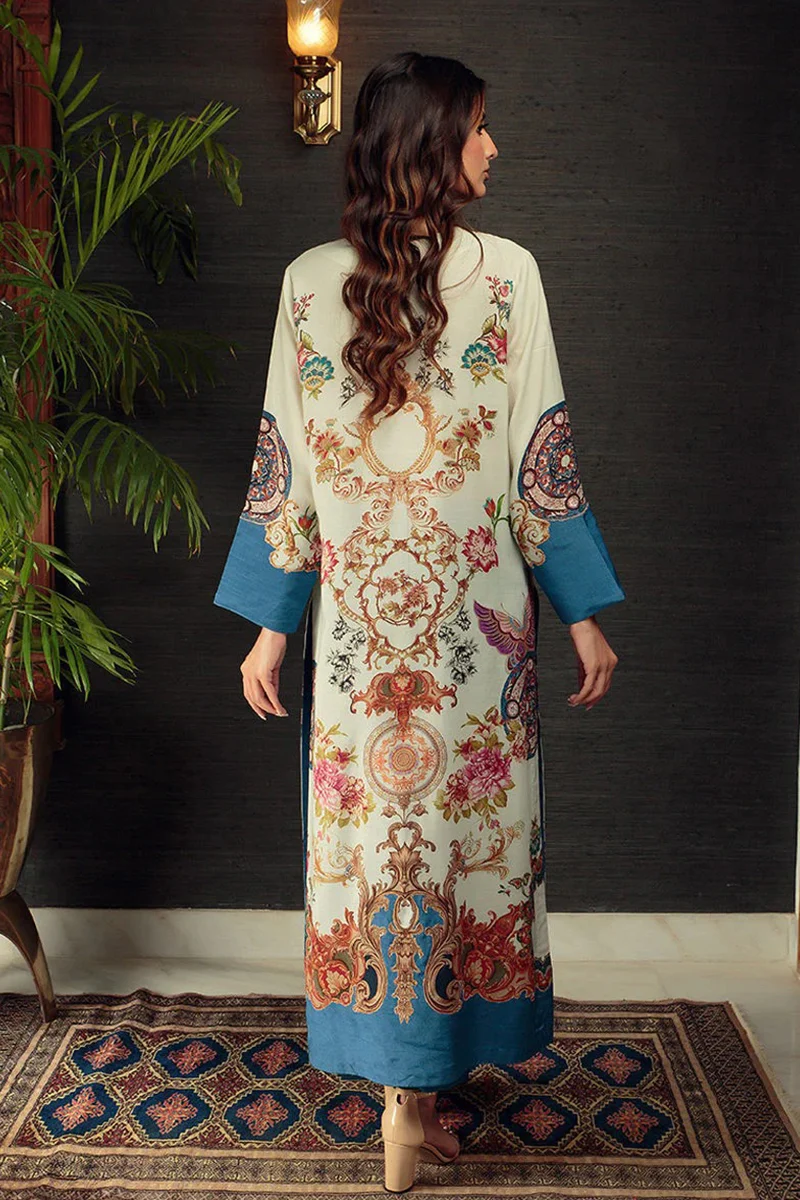 Gulistan Charm - Image 2
