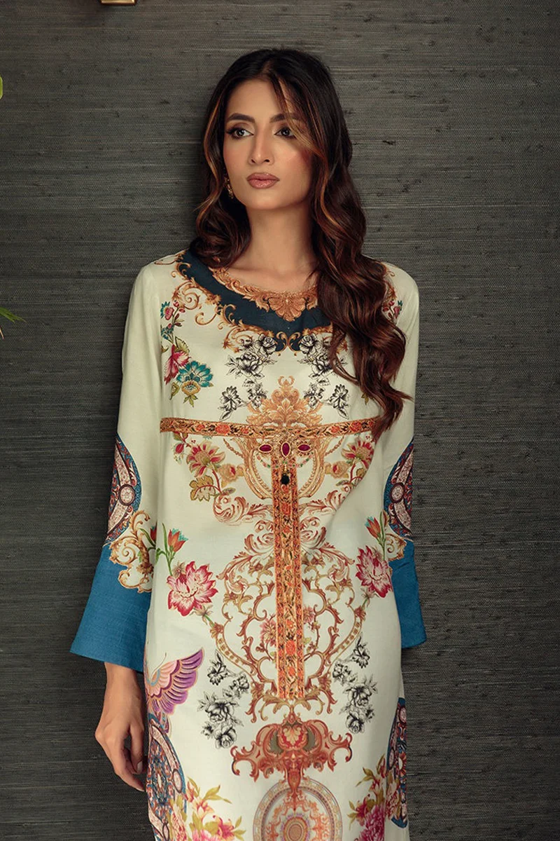 Gulistan Charm - Image 3