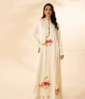 Gulnaar