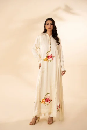 Gulnaar