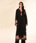 Gulrukh