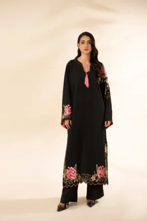 Gulrukh