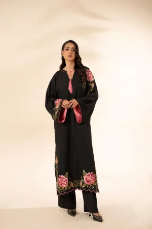 Gulrukh