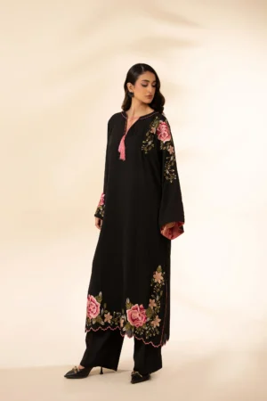 Gulrukh