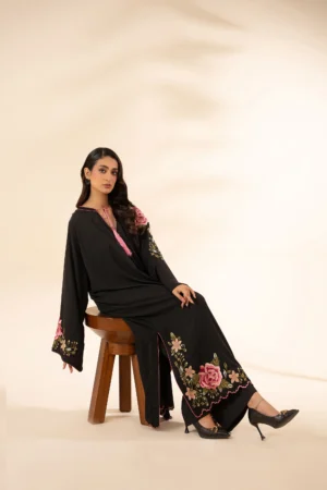 Gulrukh