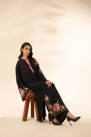 Gulrukh