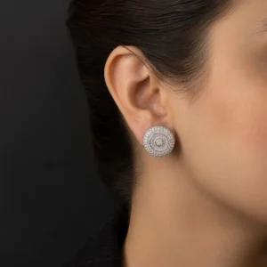 Imperial Earrings - JBB1038ER