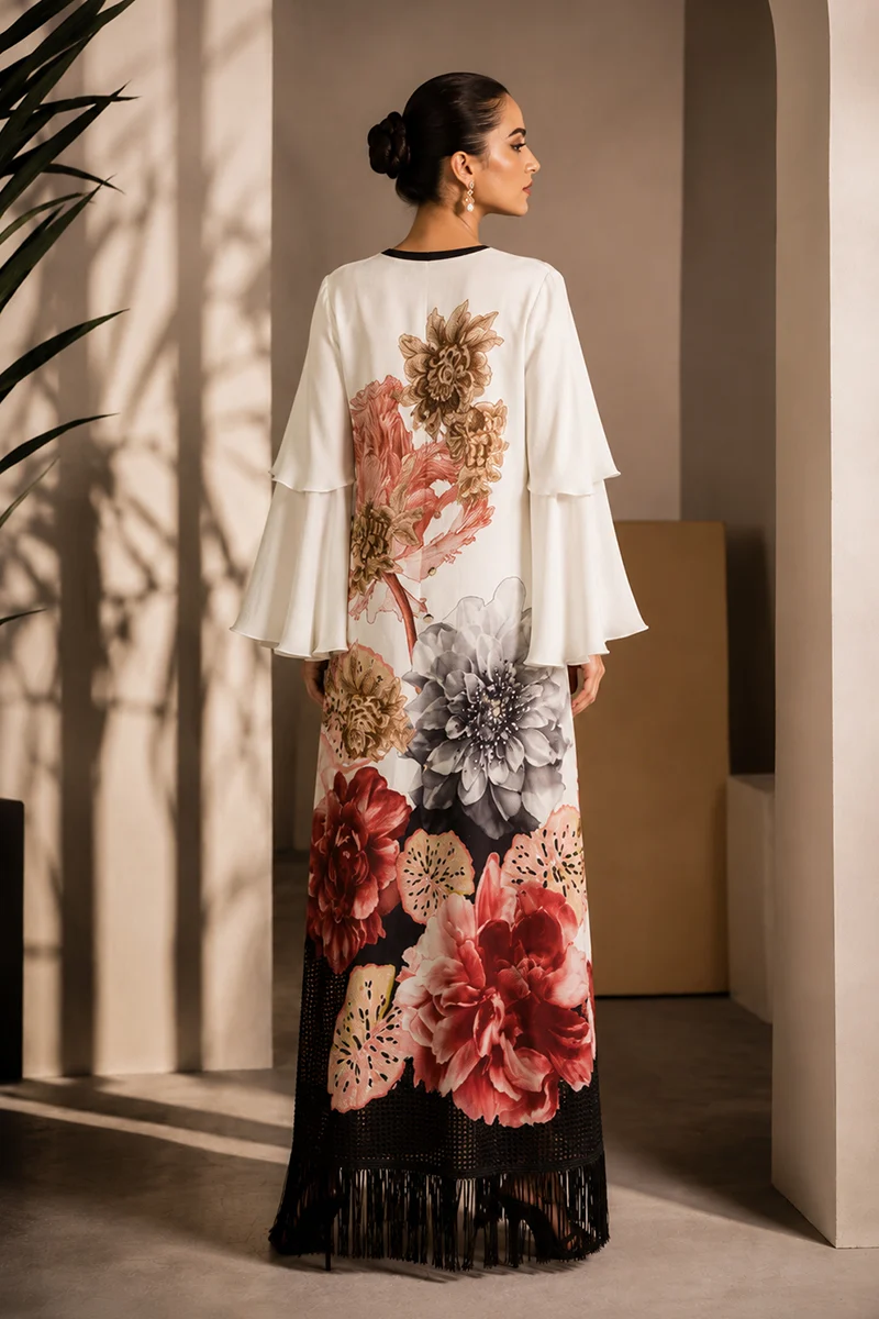 Ivory Bloom - Image 3