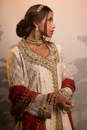 Jasmine