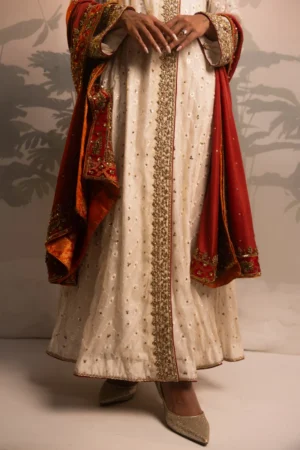 Jasmine