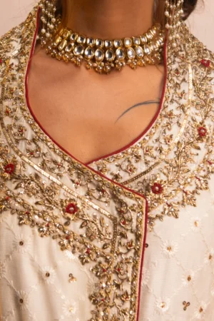 Jasmine