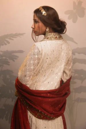 Jasmine