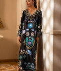 Kayla Kaftan