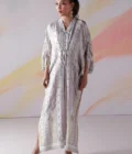 Kiki - RTD