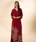 Laalzar