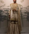 Mah-e-Jabeen