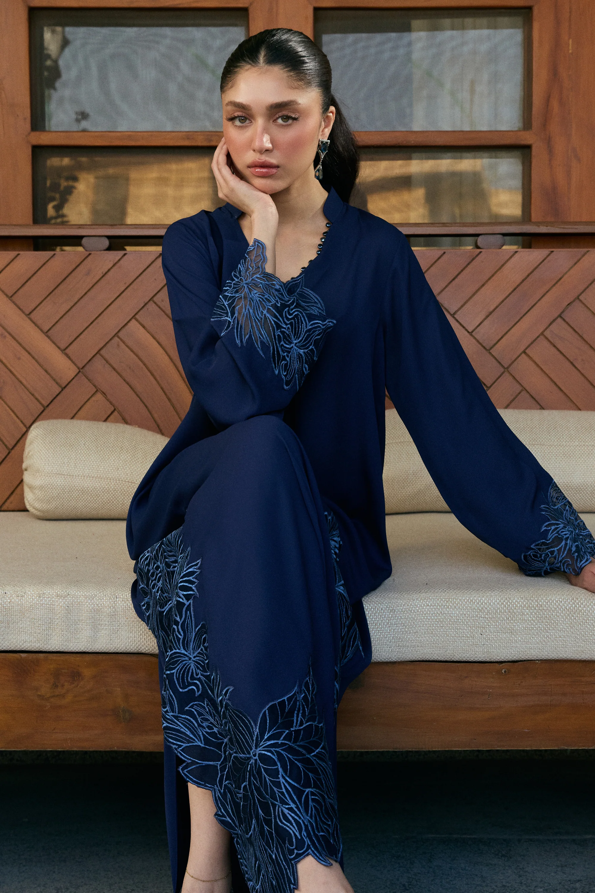Marina - Image 2