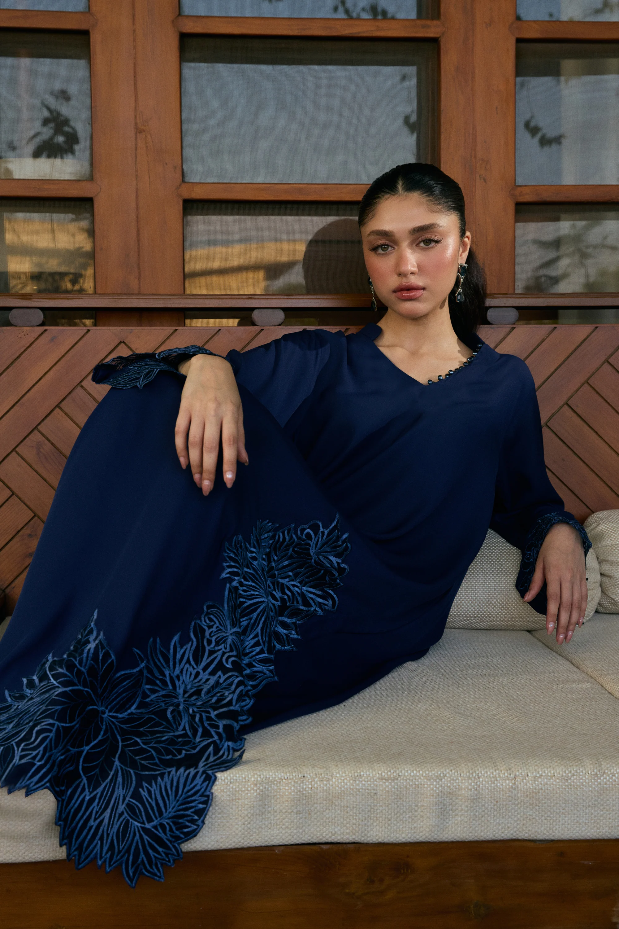 Marina - Image 4