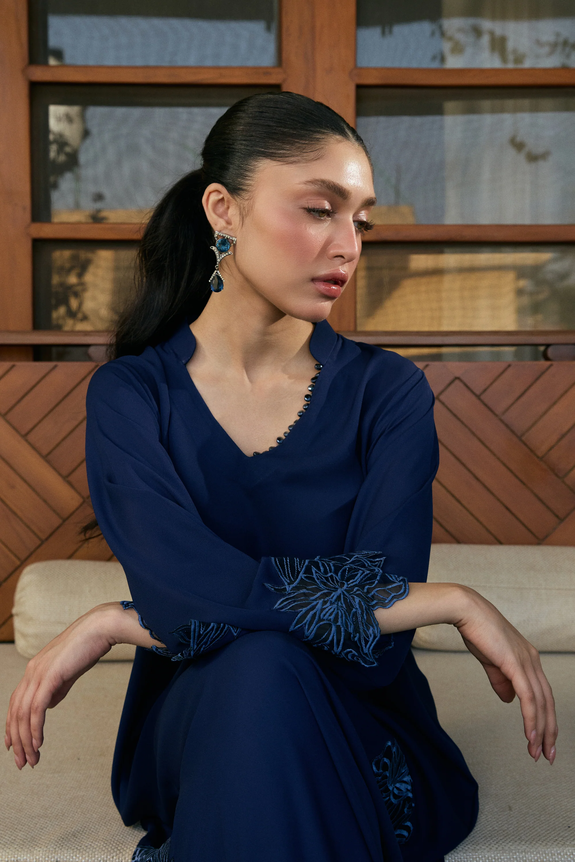 Marina - Image 5