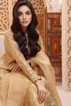 Maysa