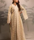 Meerah
