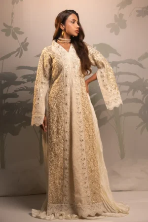 Meerah
