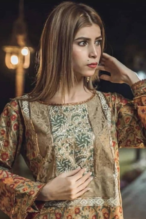 Mehfil-e-Gul