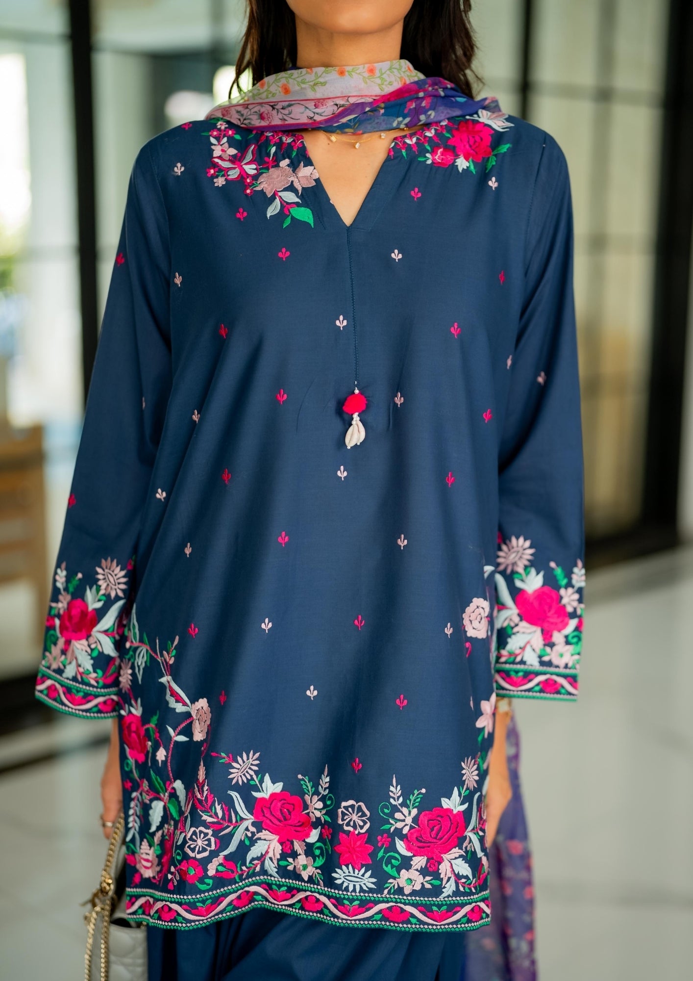 Midnight Garden - Hira Sardar - RTD - Image 8