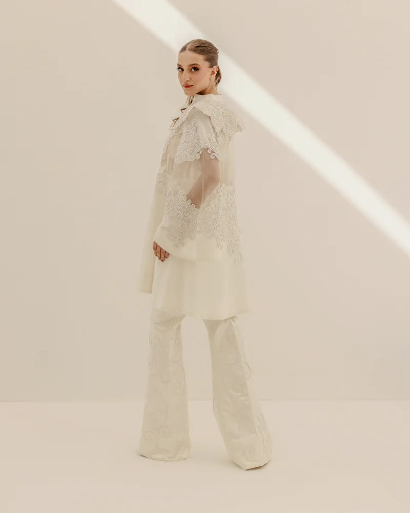 Mila - Image 2