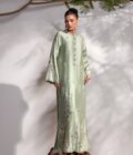 Mint Green - RTD