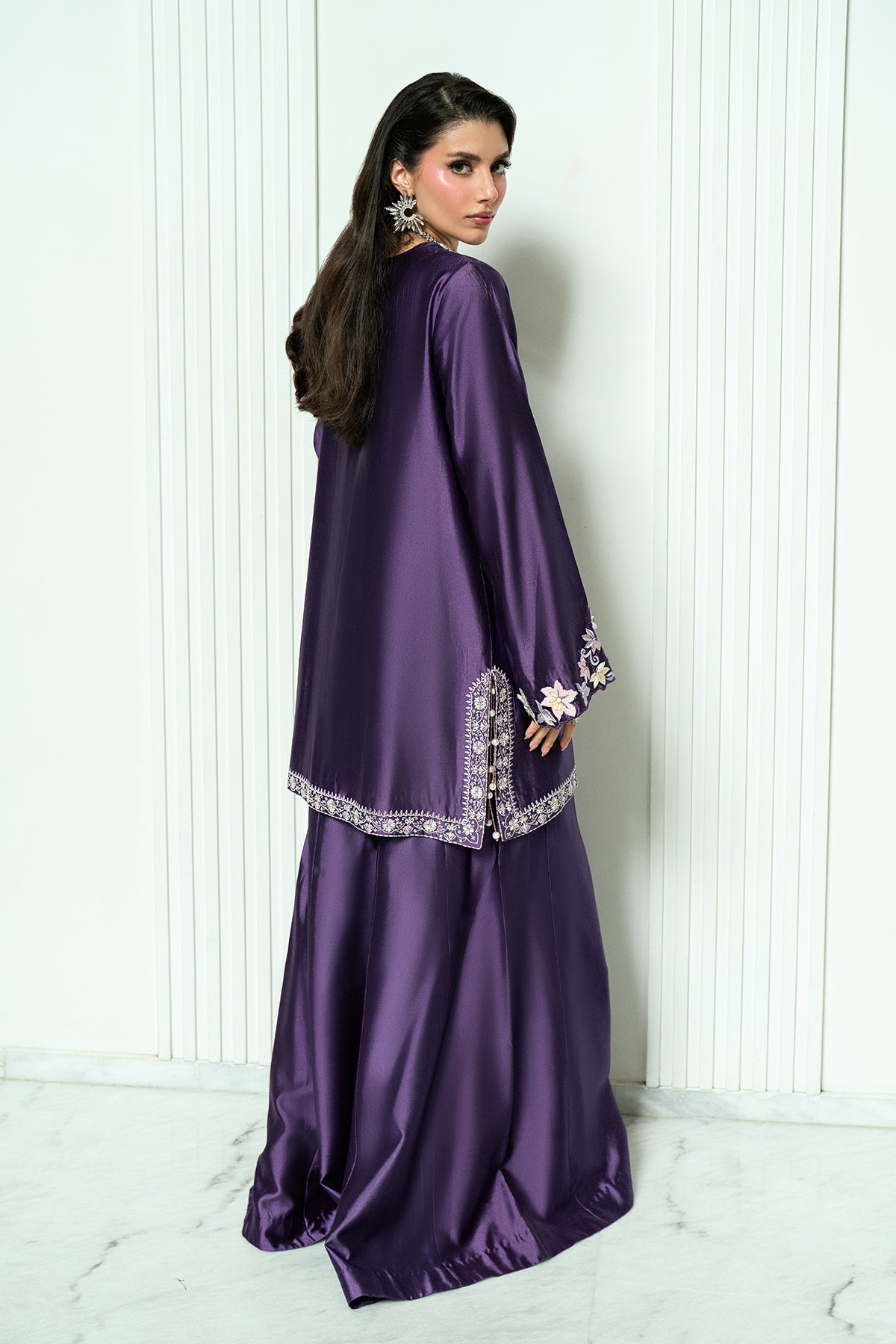 Mulberry - Image 2