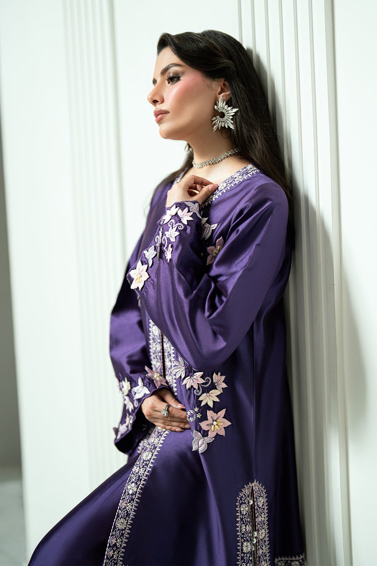 Mulberry - Image 4