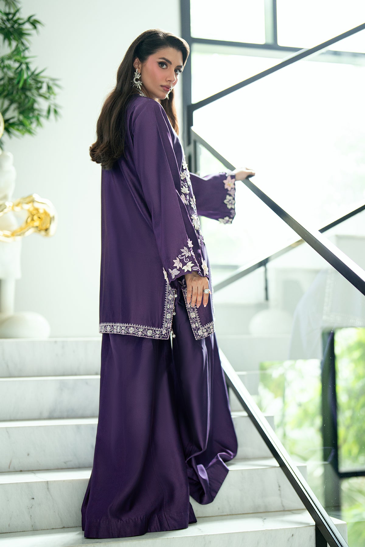 Mulberry - Image 5
