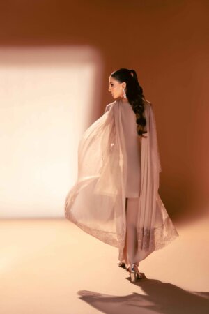 Mystic Mauve