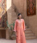 Naya